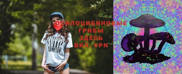 спиды Балахна